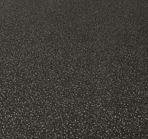 IVC Centra SEDNA T99 фото 3 | FLOORDEALER